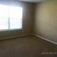5118 Hodson Pl, Indianapolis, IN 46241 ID:143376