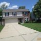 7032 Mars Dr, Indianapolis, IN 46241 ID:884541