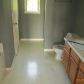 7032 Mars Dr, Indianapolis, IN 46241 ID:884542