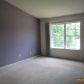 7032 Mars Dr, Indianapolis, IN 46241 ID:884543