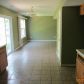 7032 Mars Dr, Indianapolis, IN 46241 ID:884544