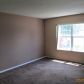7032 Mars Dr, Indianapolis, IN 46241 ID:884545