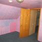 605 S Mickley Ave, Indianapolis, IN 46241 ID:13075