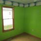 605 S Mickley Ave, Indianapolis, IN 46241 ID:13076