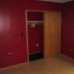 605 S Mickley Ave, Indianapolis, IN 46241 ID:13077