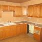 605 S Mickley Ave, Indianapolis, IN 46241 ID:13080