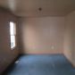 605 S Mickley Ave, Indianapolis, IN 46241 ID:13081