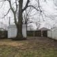 605 S Mickley Ave, Indianapolis, IN 46241 ID:13082