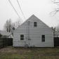 605 S Mickley Ave, Indianapolis, IN 46241 ID:13083
