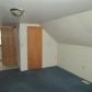 605 S Mickley Ave, Indianapolis, IN 46241 ID:13084