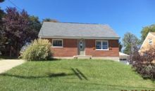 5833 Green Drive Florence, KY 41042