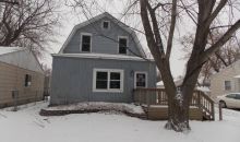 1602 4th Ave NW Austin, MN 55912