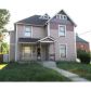 1566 Carrollton Ave, Indianapolis, IN 46202 ID:877305