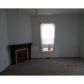 1566 Carrollton Ave, Indianapolis, IN 46202 ID:877308