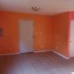 2033 Bellefontaine St, Indianapolis, IN 46202 ID:46356