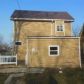 2033 Bellefontaine St, Indianapolis, IN 46202 ID:46362