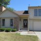 5022 Pinebrook Dr, Fort Wayne, IN 46804 ID:877321