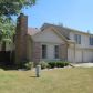 5022 Pinebrook Dr, Fort Wayne, IN 46804 ID:877322