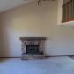 5022 Pinebrook Dr, Fort Wayne, IN 46804 ID:877323