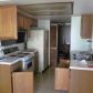 5022 Pinebrook Dr, Fort Wayne, IN 46804 ID:877324