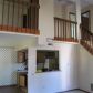 5022 Pinebrook Dr, Fort Wayne, IN 46804 ID:877325