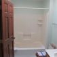 5022 Pinebrook Dr, Fort Wayne, IN 46804 ID:877326