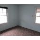 1208 W 18th St, Indianapolis, IN 46202 ID:223046