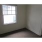 1208 W 18th St, Indianapolis, IN 46202 ID:223049