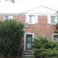 1770 Thome Ave, Chicago, IL 60660 ID:4471793