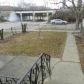 1770 Thome Ave, Chicago, IL 60660 ID:4471795