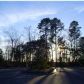 5453 CLEARVIEW DR, North Charleston, SC 29420 ID:1905323