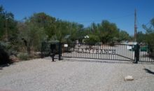 3120 W Lobo ##3 Tucson, AZ 85742
