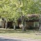 424 Tanglewood Drive, Russellville, AR 72801 ID:4649747