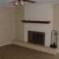 424 Tanglewood Drive, Russellville, AR 72801 ID:4649755