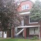 1315 121st St, Whiting, IN 46394 ID:1637622