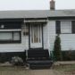 2728 Birch Ave, Whiting, IN 46394 ID:94307