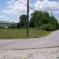 10583 Old National Rd, Indianapolis, IN 46231 ID:824725