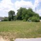 10583 Old National Rd, Indianapolis, IN 46231 ID:824726
