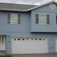 2957 Wind Chase Court #43, Anchorage, AK 99507 ID:1108644
