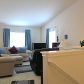 2957 Wind Chase Court #43, Anchorage, AK 99507 ID:1108647