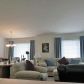 2957 Wind Chase Court #43, Anchorage, AK 99507 ID:1108648