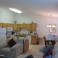 2957 Wind Chase Court #43, Anchorage, AK 99507 ID:1108649