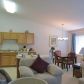 2957 Wind Chase Court #43, Anchorage, AK 99507 ID:1108650