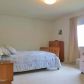 2957 Wind Chase Court #43, Anchorage, AK 99507 ID:1108653