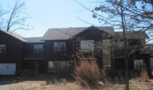 14080 Esculapia Hollow Rd Rogers, AR 72756
