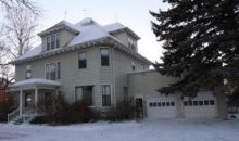402 9th Street Sw Cooperstown, ND 58425