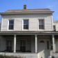 31 S 14th Ave, Mount Vernon, NY 10550 ID:3336452