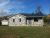 245 Laurel Heights Rd Manchester, KY 40962