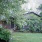 2921 E Racoon Valley Dr, Heiskell, TN 37754 ID:4220638