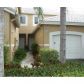 1904 MADEIRA DR, Fort Lauderdale, FL 33327 ID:382223